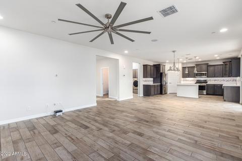 3099 E Morgan Dr, Gilbert, AZ 85295 photo 11