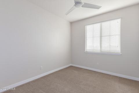 3099 E Morgan Dr, Gilbert, AZ 85295 photo 27