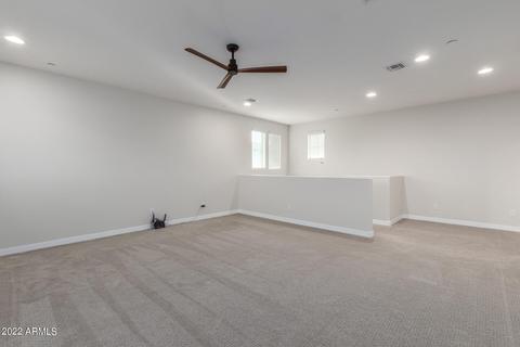 3099 E Morgan Dr, Gilbert, AZ 85295 photo 21