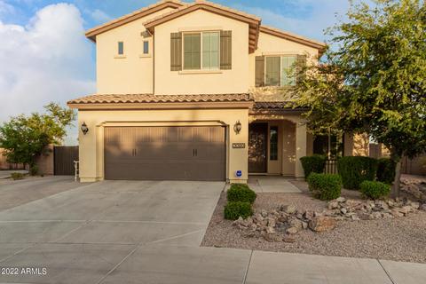 3099 E Morgan Dr, Gilbert, AZ 85295 photo 6