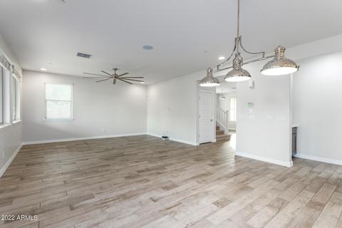 3099 E Morgan Dr, Gilbert, AZ 85295 photo 10