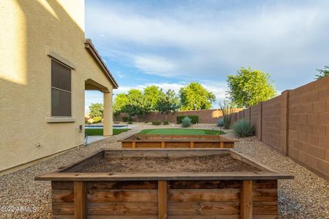 3099 E Morgan Dr, Gilbert, AZ 85295 photo 49