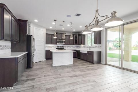 3099 E Morgan Dr, Gilbert, AZ 85295 photo 13