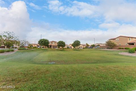 3099 E Morgan Dr, Gilbert, AZ 85295 photo 70