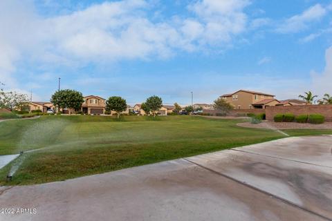 3099 E Morgan Dr, Gilbert, AZ 85295 photo 69