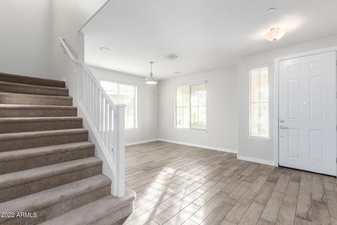 3099 E Morgan Dr, Gilbert, AZ 85295 photo 9