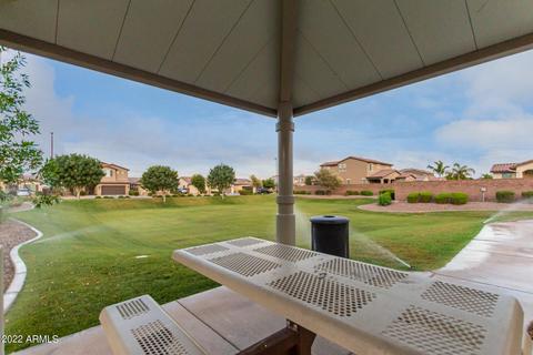 3099 E Morgan Dr, Gilbert, AZ 85295 photo 72