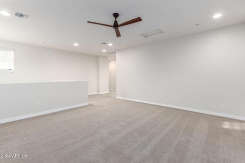 3099 E Morgan Dr, Gilbert, AZ 85295 photo 20