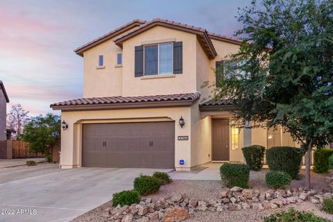 3099 E Morgan Dr, Gilbert, AZ 85295 photo 5
