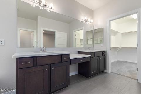 3099 E Morgan Dr, Gilbert, AZ 85295 photo 25