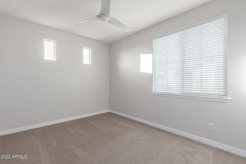 3099 E Morgan Dr, Gilbert, AZ 85295 photo 26