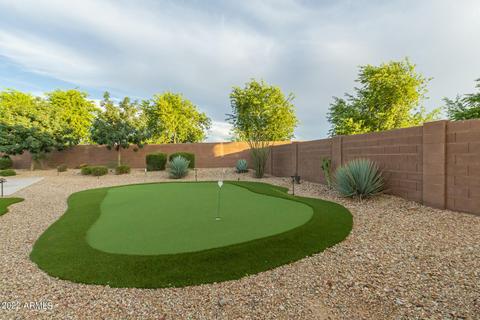 3099 E Morgan Dr, Gilbert, AZ 85295 photo 51