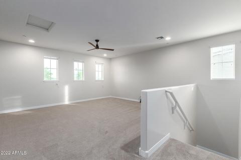 3099 E Morgan Dr, Gilbert, AZ 85295 photo 19