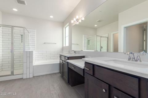 3099 E Morgan Dr, Gilbert, AZ 85295 photo 24