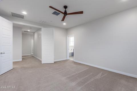 3099 E Morgan Dr, Gilbert, AZ 85295 photo 22