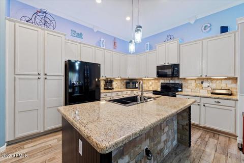 3957 S Seton Ave, Gilbert, AZ 85297 photo 5