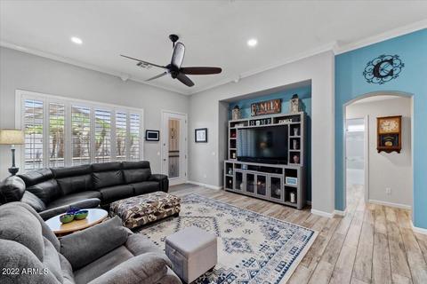 3957 S Seton Ave, Gilbert, AZ 85297 photo 7