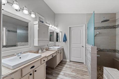 3957 S Seton Ave, Gilbert, AZ 85297 photo 11