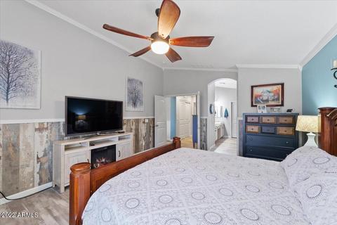 3957 S Seton Ave, Gilbert, AZ 85297 photo 10