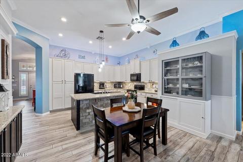 3957 S Seton Ave, Gilbert, AZ 85297 photo 3