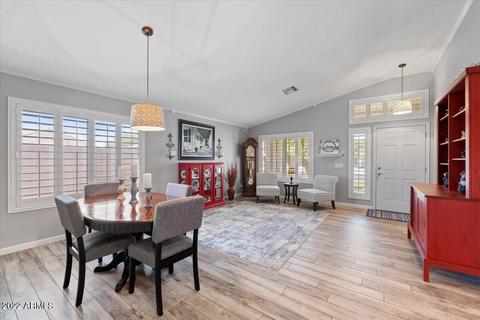 3957 S Seton Ave, Gilbert, AZ 85297 photo 2
