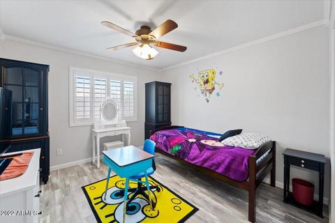 3957 S Seton Ave, Gilbert, AZ 85297 photo 13