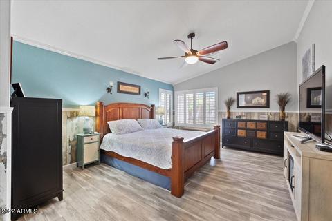3957 S Seton Ave, Gilbert, AZ 85297 photo 9