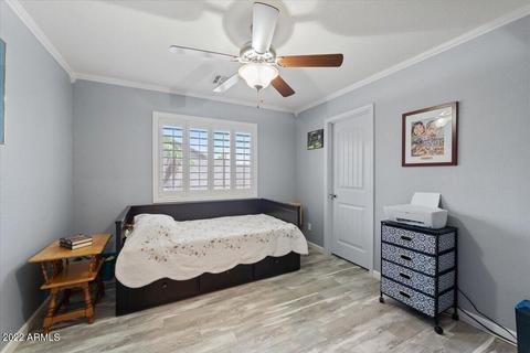 3957 S Seton Ave, Gilbert, AZ 85297 photo 15