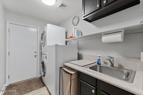 3957 S Seton Ave, Gilbert, AZ 85297 photo 17