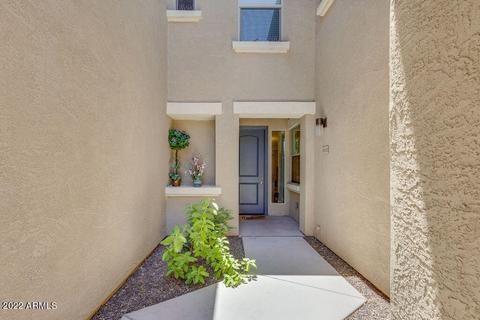 7820 E Baseline Rd #111, Mesa, AZ 85209 photo 1