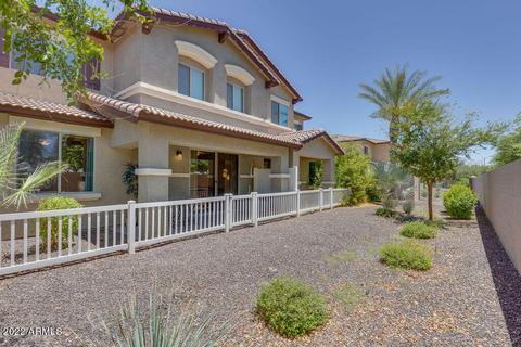 7820 E Baseline Rd #111, Mesa, AZ 85209 photo 2