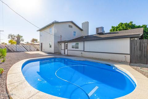 1923 E Dana Ave, Mesa, AZ 85204 photo 26