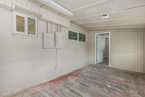 1923 E Dana Ave, Mesa, AZ 85204 photo 23
