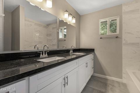 1923 E Dana Ave, Mesa, AZ 85204 photo 16