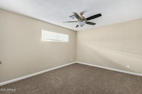 1923 E Dana Ave, Mesa, AZ 85204 photo 15