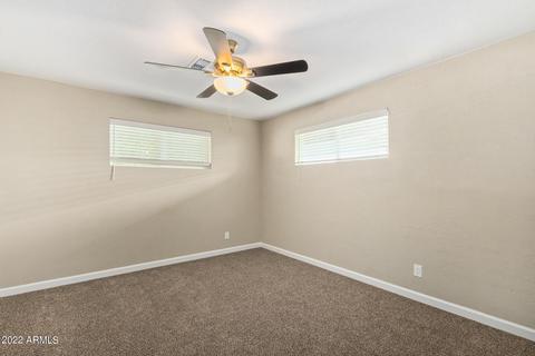 1923 E Dana Ave, Mesa, AZ 85204 photo 14