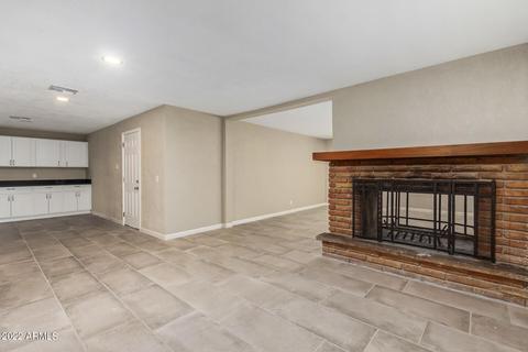 1923 E Dana Ave, Mesa, AZ 85204 photo 7