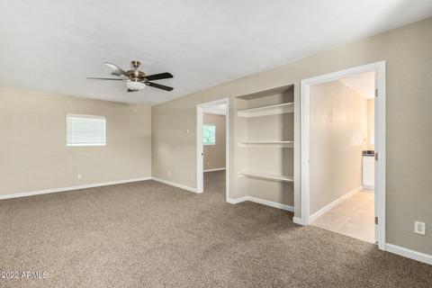 1923 E Dana Ave, Mesa, AZ 85204 photo 12
