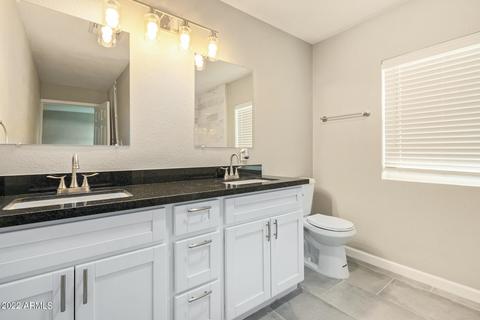 1923 E Dana Ave, Mesa, AZ 85204 photo 22