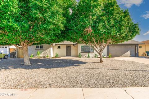 1923 E Dana Ave, Mesa, AZ 85204 photo 2