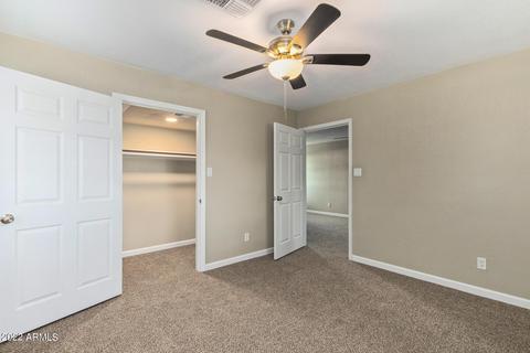 1923 E Dana Ave, Mesa, AZ 85204 photo 21
