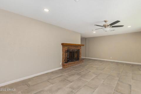 1923 E Dana Ave, Mesa, AZ 85204 photo 6