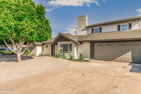 1923 E Dana Ave, Mesa, AZ 85204 photo 1
