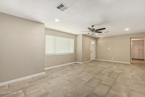 1923 E Dana Ave, Mesa, AZ 85204 photo 3