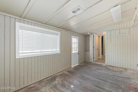 1923 E Dana Ave, Mesa, AZ 85204 photo 24