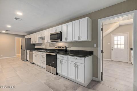 1923 E Dana Ave, Mesa, AZ 85204 photo 9