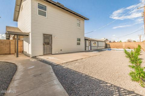 1923 E Dana Ave, Mesa, AZ 85204 photo 27