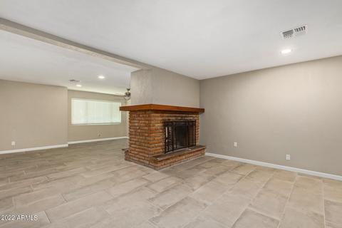 1923 E Dana Ave, Mesa, AZ 85204 photo 4