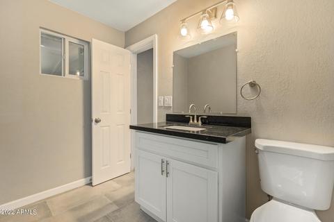 1923 E Dana Ave, Mesa, AZ 85204 photo 18