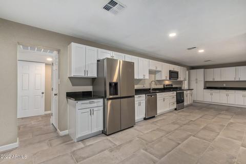 1923 E Dana Ave, Mesa, AZ 85204 photo 8